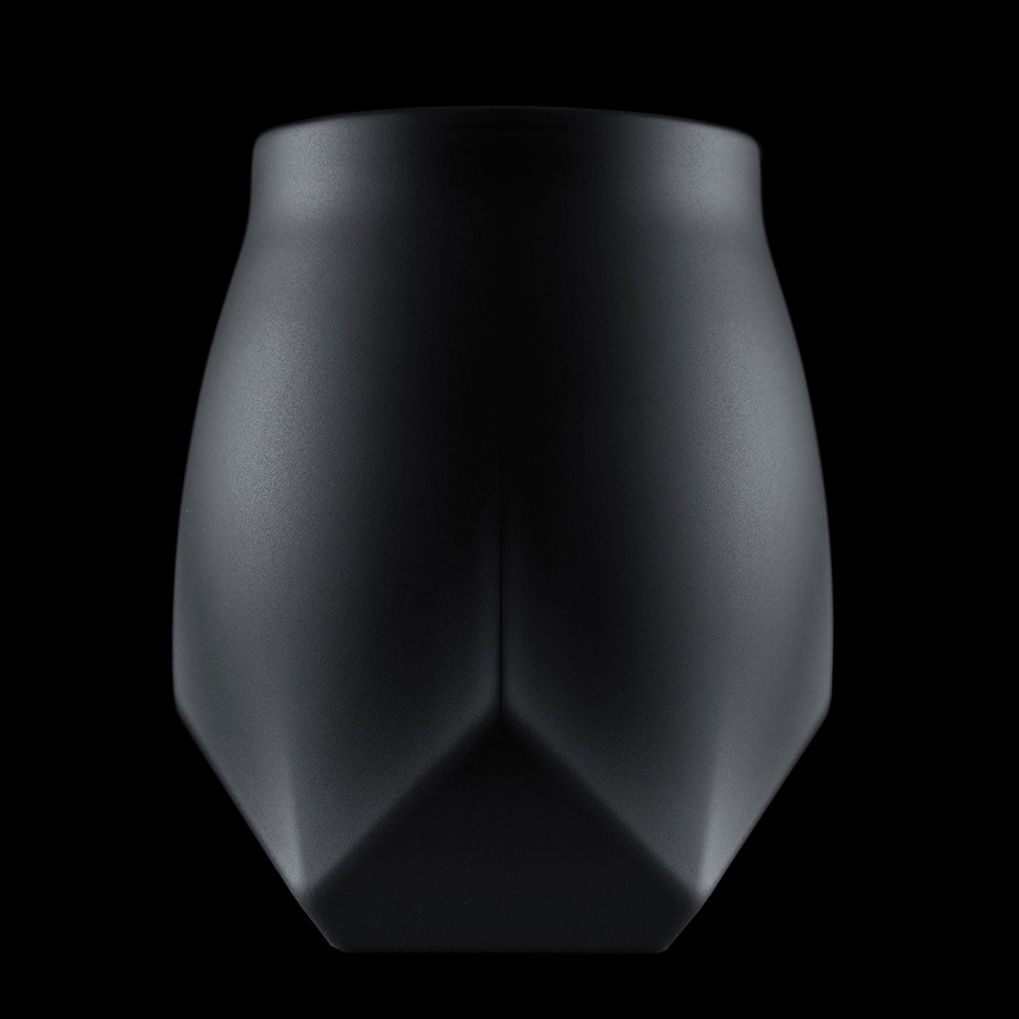 http://norlanglass.com/cdn/shop/files/norlan-whisky-glass-variant-vaild-black-set-1.jpg?v=1690613777