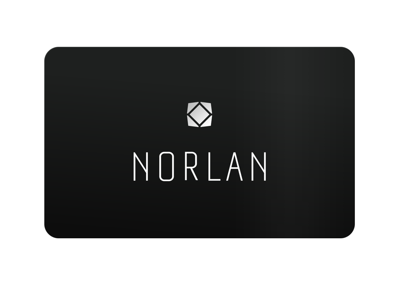 Check out this deal on Norlan Glasses!!! - The Wine Shoppe at Green Hills