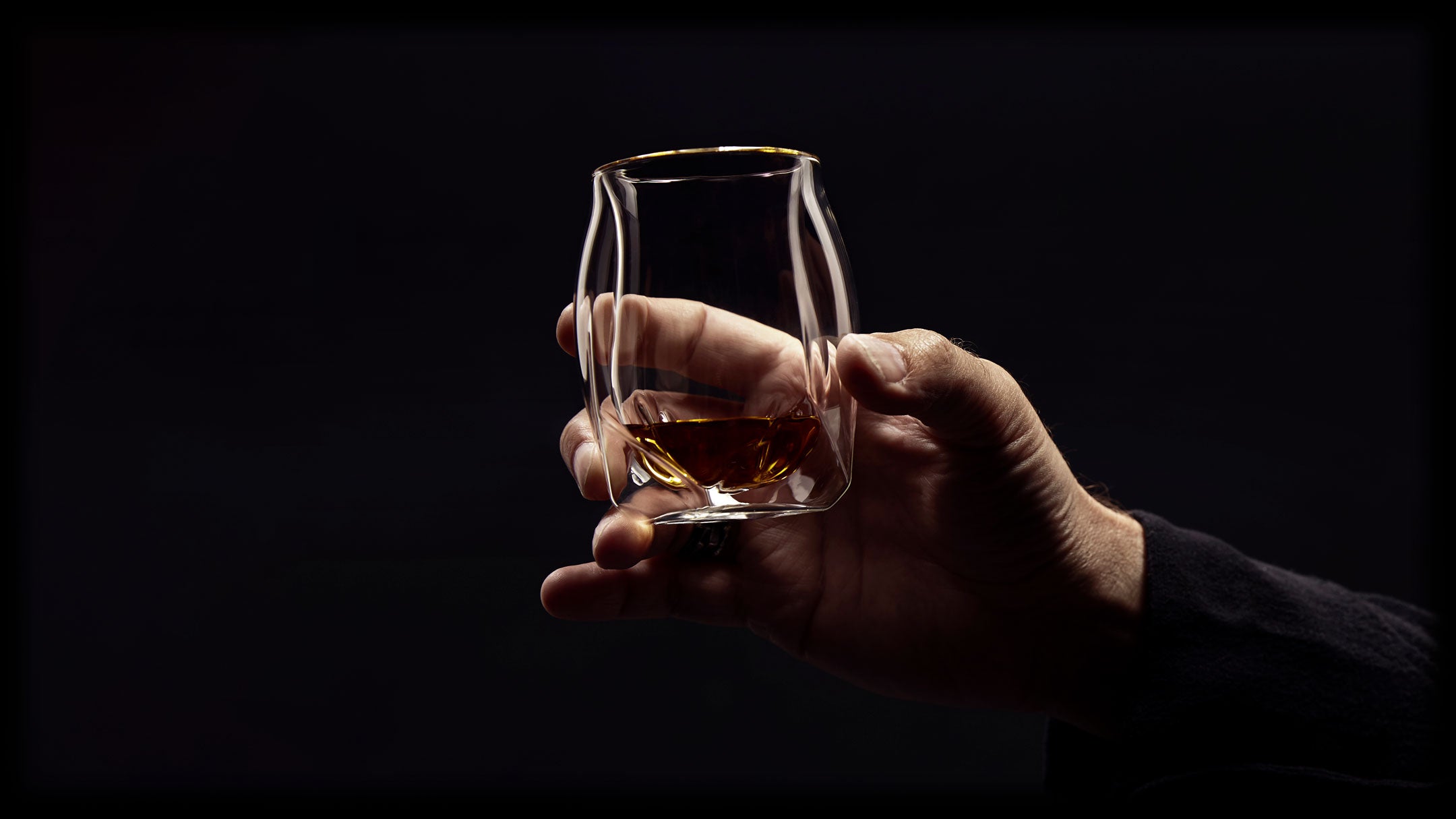 Norlan - Glassware & Accessories for the Whisky Lover