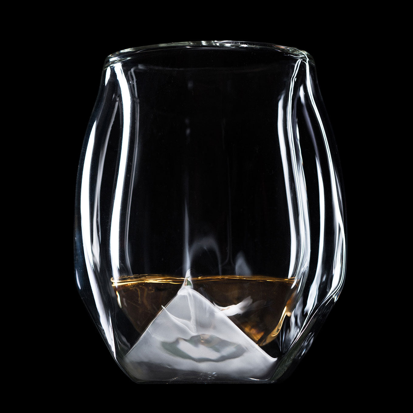 Norlan Whisky Glasses Review: Premium and Precious