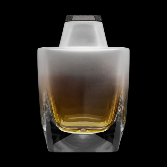 Norlan Whisky Glasses Review: Premium and Precious