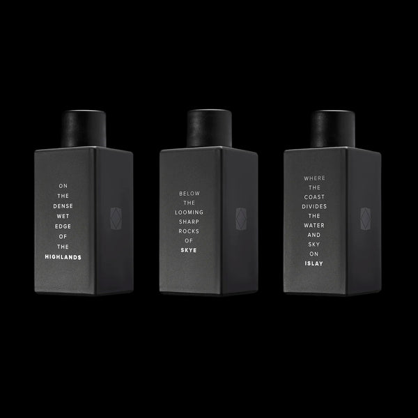 vam-terrain-fragrance-