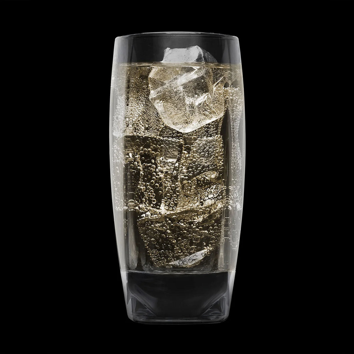Vaso Rocks Whiskey Highball De 11 Oz ¿eso Es Lo Que Dijo Original Vaso Rocks Whiskey Highball De 11 Oz ¿eso Es Lo Que Dijo Original