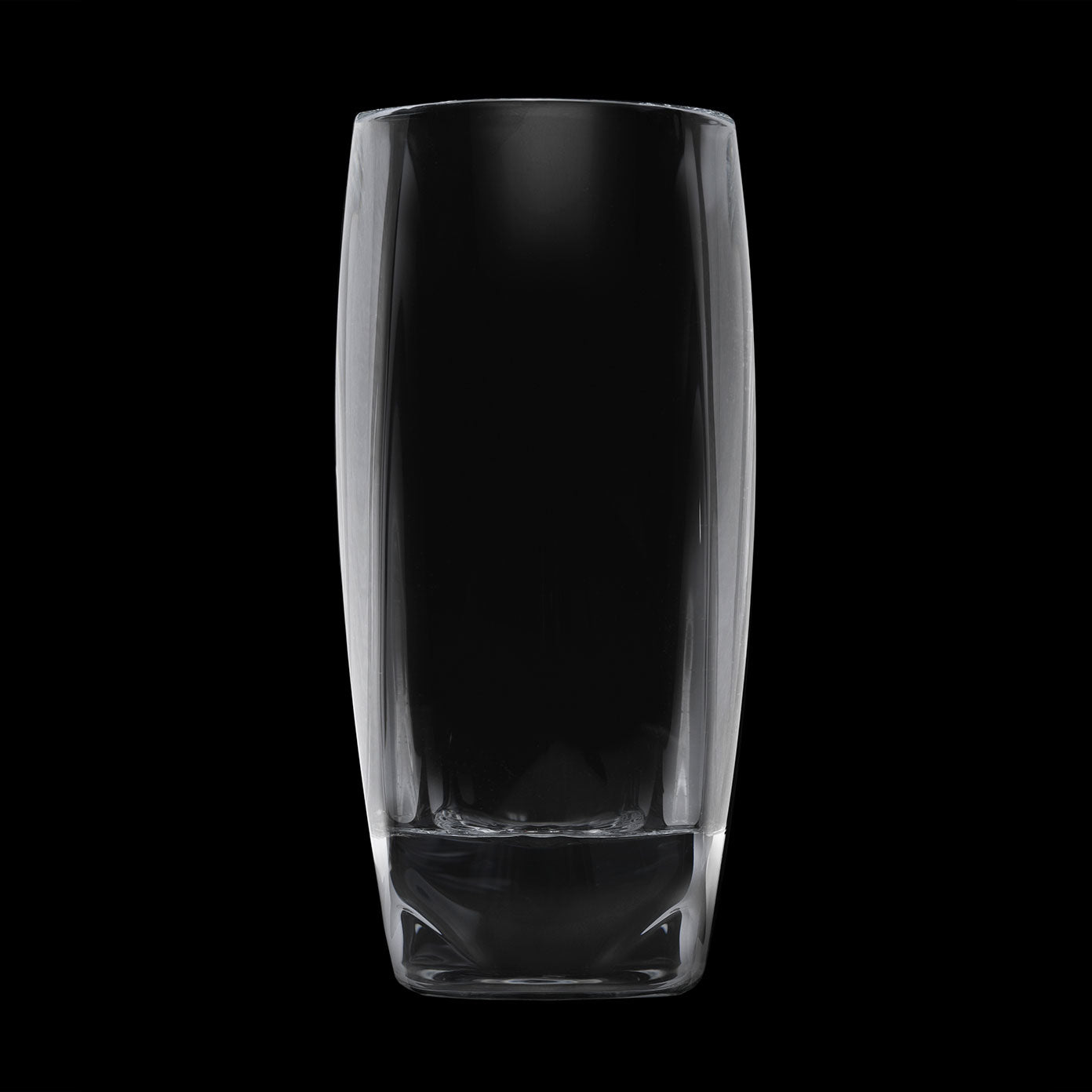 Norlan highball glass