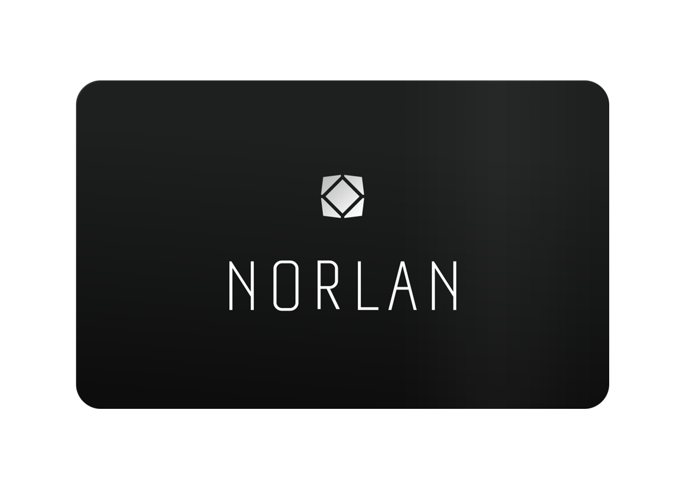 Norlan Gift Card